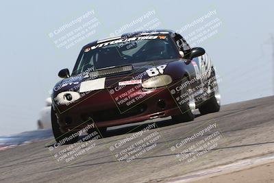 media/Sep-14-2024-Speed Ventures (Sat) [[a2bf28f496]]/Yellow Group/Session 2 (Grapevine)/